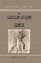 The Chaldean Account of Genesis - George Adam Smith