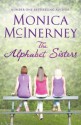 The Alphabet Sisters - Monica McInerney