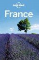 Lonely Planet France 2012 - Nicola Williams, Lonely Planet