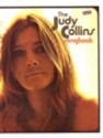 The Judy Collins Songbook - Judy Collins