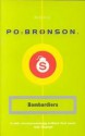 Bombardiers - Po Bronson