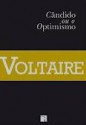 Cândido ou o Optimismo - Voltaire, Maria Archer, Delfim de Brito