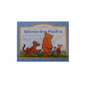 The Pooh Story Book Collection, Set - A.A. Milne