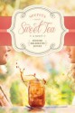 Secrets Over Sweet Tea - Denise Hildreth Jones