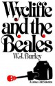 Wycliffes and the Beales - W.J. Burley