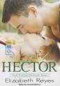 Hector - Elizabeth Reyes, Coleen Marlo