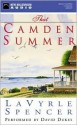 That Camden Summer (Audio) - LaVyrle Spencer