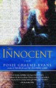 The Innocent - Posie Graeme-Evans
