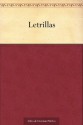 Letrillas (Spanish Edition) - Francisco de Quevedo