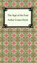 The Sign of the Four - Arthur Conan Doyle