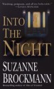 Into the Night - Suzanne Brockmann