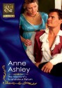 The Viscount's Scandalous Return (Mills & Boon Historical) - Anne Ashley