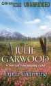 Prince Charming - Julie Garwood