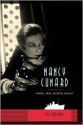 Nancy Cunard: Heiress, Muse, Political Idealist - Lois Gordon