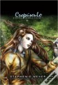 Crepúsculo - A Novela Gráfica - Stephenie Meyer