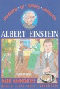 Albert Einstein: Young Thinker - Marie Hammontree, Lloyd James