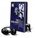 The Third Man (Audio) - Graham Greene, Kelsey Grammer, John Vickery