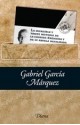 La increíble y triste historia de la cándida Eréndira y de su abuela desalmada - Gabriel García Márquez