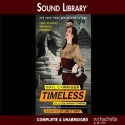 Timeless - Gail Carriger, Emily Gray