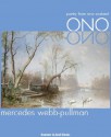 Ono - Mercedes Webb-Pullman