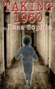 Taking 1960 - Rosa Sophia