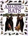 Amazing Bats - Frank Greenaway