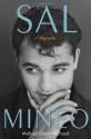 Sal Mineo: A Biography - Michael Gregg Michaud