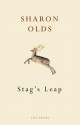 Stag’s Leap - Sharon Olds