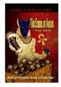 The Scroll of Anubis - T. Patrick Rooney, Kody Boye, Mary Rajotte, Carey Burns