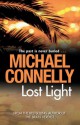 Lost Light - Michael Connelly