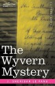 The Wyvern Mystery - Joseph Sheridan Le Fanu