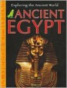 Ancient Egypt - Jane Shuter