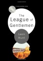 The League of Gentlemen - Leon Hunt, British Film Institute