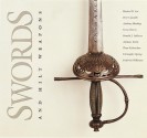 Swords and Hilt Weapons - Victor Harris