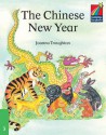 The Chinese New Year ELT Edition (Cambridge Storybooks) (Cambridge Storybooks) - Joanna Troughton