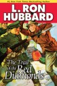 Trail of the Red Diamonds - L. Ron Hubbard