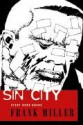 Sin City, Vol. 1: The Hard Goodbye - Frank Miller