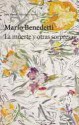 La muerte y otras sorpresas - Mario Benedetti