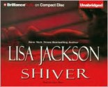 Shiver - Lisa Jackson