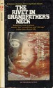 The Rivet in Grandfather's Neck - Bruce Elliott