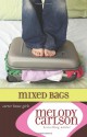 Mixed Bags - Melody Carlson