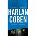 Promise Me - Harlan Coben