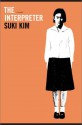 The Interpreter - Suki Kim