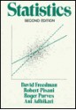 Statistics - David H. Freedman