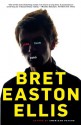 Less than zero - Bret Easton Ellis