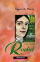 My Cousin Rachel (Heinemann Guided Readers) - Daphne du Maurier