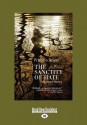 The Sanctity of Hate: A Medieval Mystery (Large Print 16pt) - Priscilla Royal