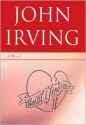 Until I Find You - John Irving