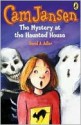 The Mystery at the Haunted House (Cam Jansen Adventure Series #13) - David A. Adler, Susanna Natti