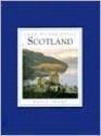 Land of the Poets: Scotland - David Lyon